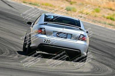 media/May-25-2025-Nasa (Sun) [[dcc9ba5c99]]/HPDE 3-4/Session 3 (Turn 5)/